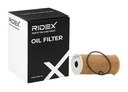 FIL-OIL-RID-MER-NEW-0006 #3