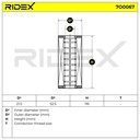 FIL-OIL-RID-MER-NEW-0006 #4