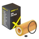FIL-OIL-RID-MER-NEW-0007 #2