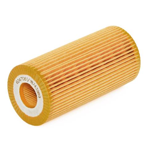 FIL-OIL-RID-MER-NEW-0007 #3
