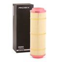 FIL-AIR-RID-MER-NEW-0008 #1