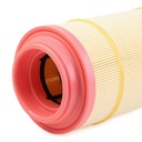 FIL-AIR-RID-MER-NEW-0008 #2