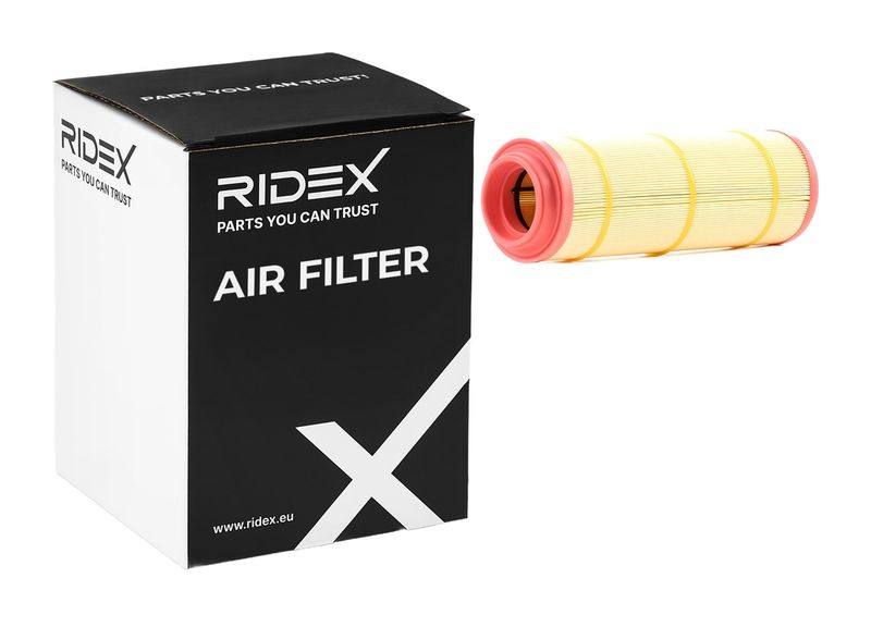 FIL-AIR-RID-MER-NEW-0008 #4
