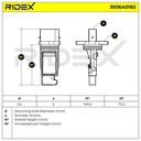 ELE-SEN-RID-MER-NEW-0027 #2