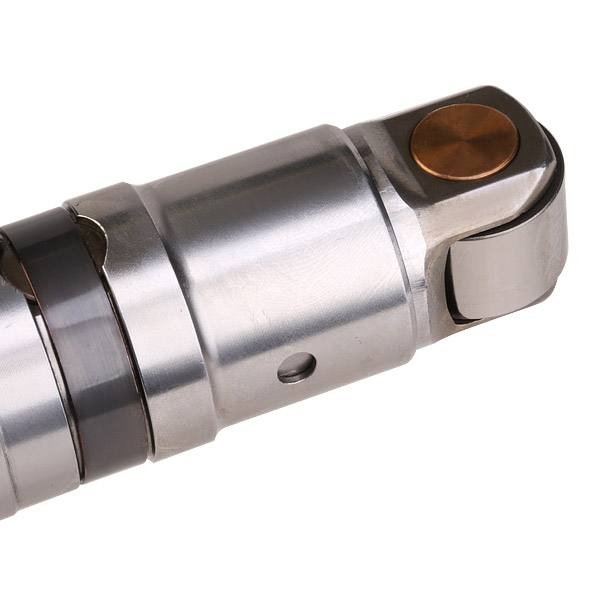 SUPP-6358-3930I0014R #1