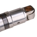 SUPP-6358-3930I0014R #1