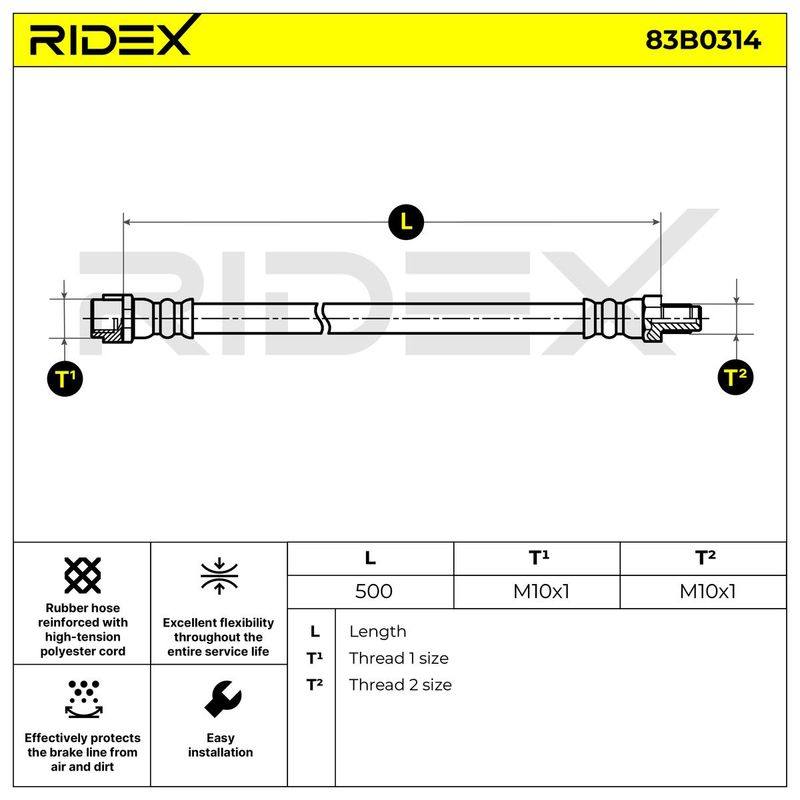 BRK-HOS-RID-PEU-NEW-0032 #3