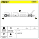 BRK-HOS-RID-PEU-NEW-0032 #3