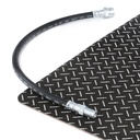 BRK-HOS-RID-PEU-NEW-0032 #4