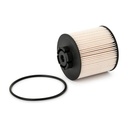 FIL-FUE-RID-VW-NEW-0015 #1