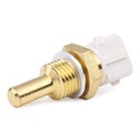 ELE-SEN-RID-VO1-NEW-0014 #1