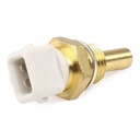 ELE-SEN-RID-VO1-NEW-0014 #2