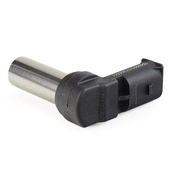 SUPP-6358-833C0366 #2