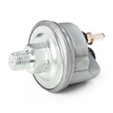 ELE-MSC-RID-PUC-NEW-0007 #2