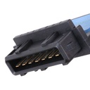 IGN-MSC-RID-PEU-NEW-0002 #1
