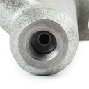 SUPP-6358-234M0214 #2