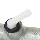 SUPP-6358-234M0214 #3