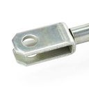 SUPP-6358-234M0214 #4