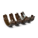 BRK-SHO-RID-SUZ-NEW-0001 #1