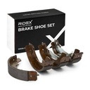 BRK-SHO-RID-SUZ-NEW-0001 #2