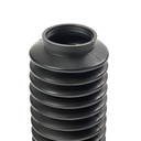 STR-MSC-RID-PEU-NEW-0005 #2