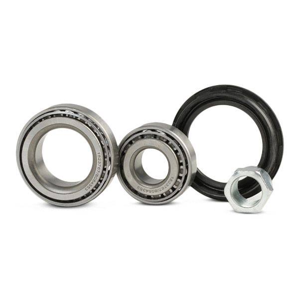 SUPP-6358-654W0536 #1