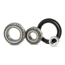 SUPP-6358-654W0536 #1