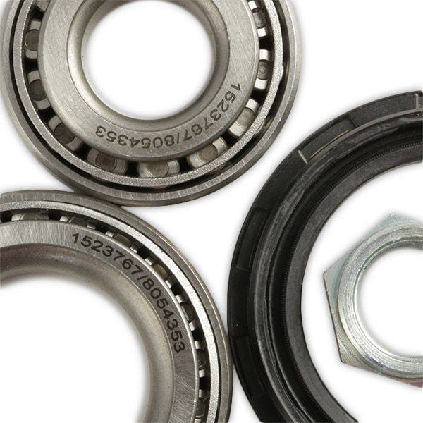 SUPP-6358-654W0536 #4