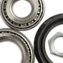 SUPP-6358-654W0536 #4