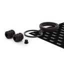BRK-CAL-RID-BMW-NEW-0124 #2