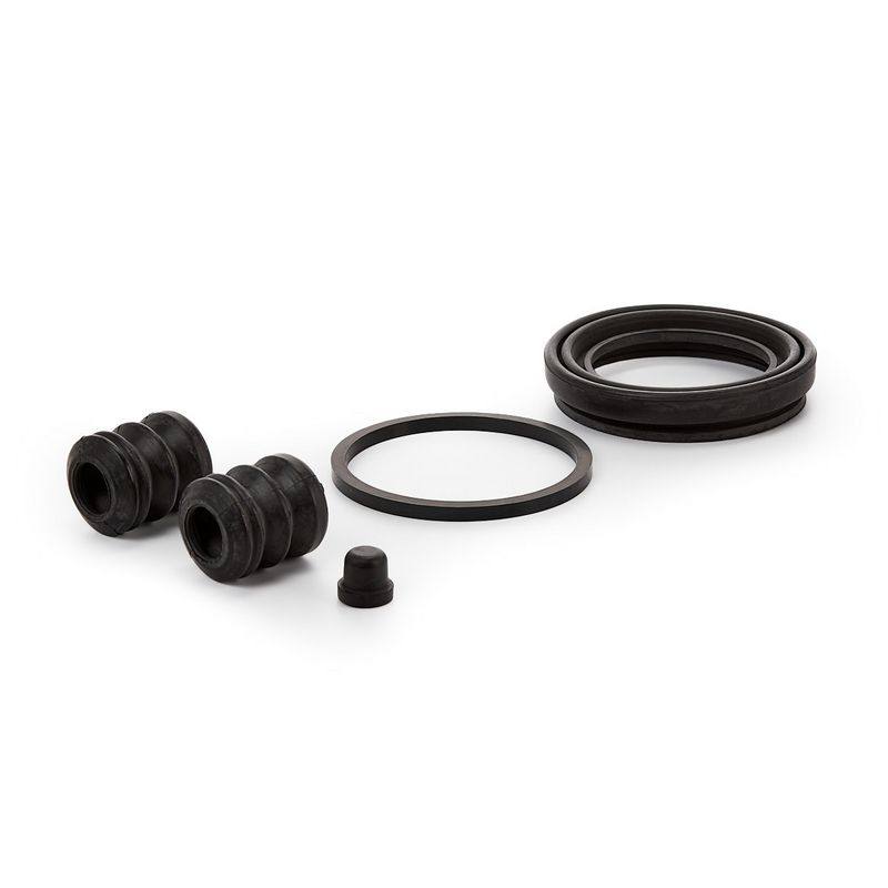 BRK-CAL-RID-BMW-NEW-0124 #3
