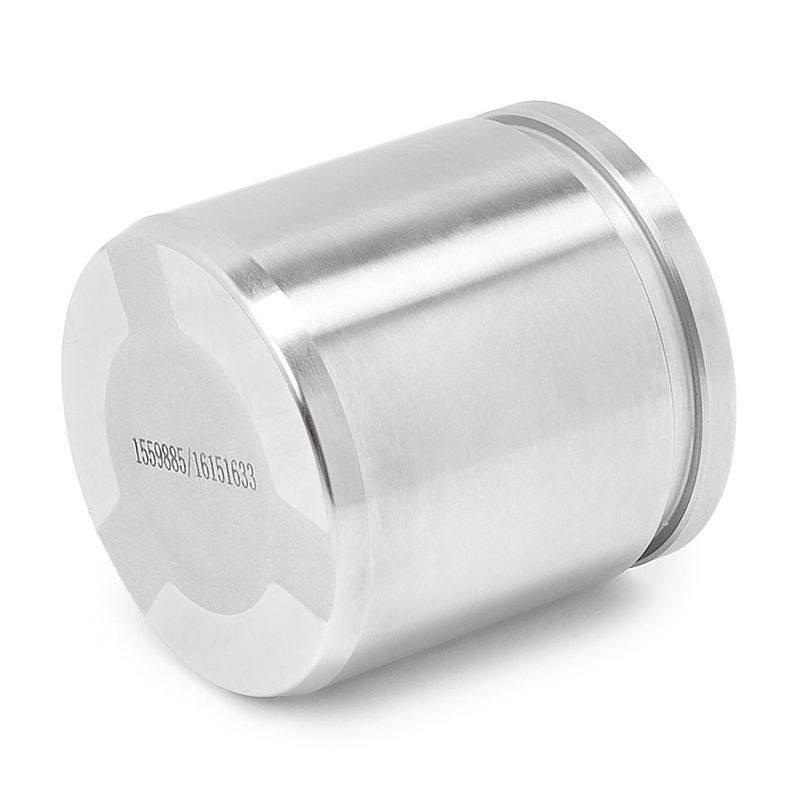 BRK-CAL-RID-BMW-NEW-0108 #2