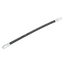 BRK-HOS-RID-MAZ-NEW-0040 #1