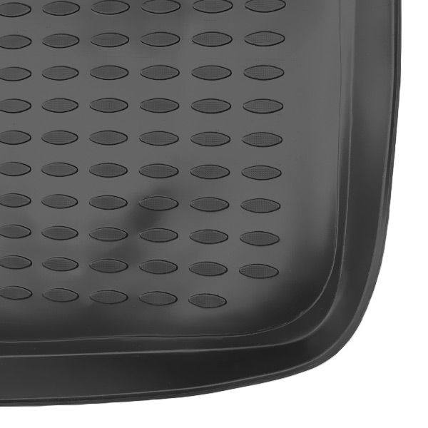 SUPP-6358-4731A0404 #1