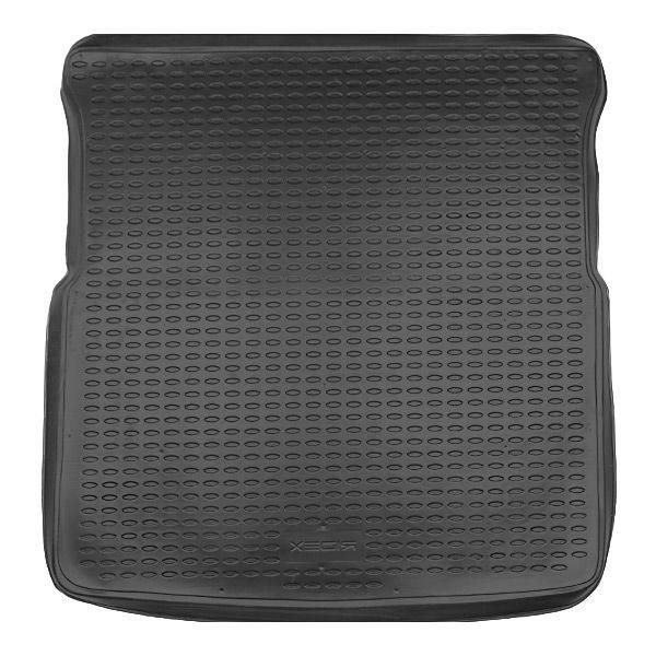 SUPP-6358-4731A0404 #4