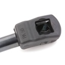 SUPP-6358-219G0148 #1