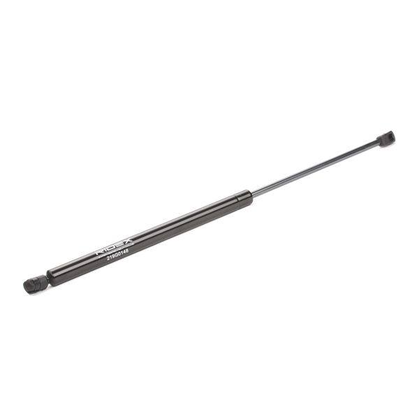 SUPP-6358-219G0148 #4
