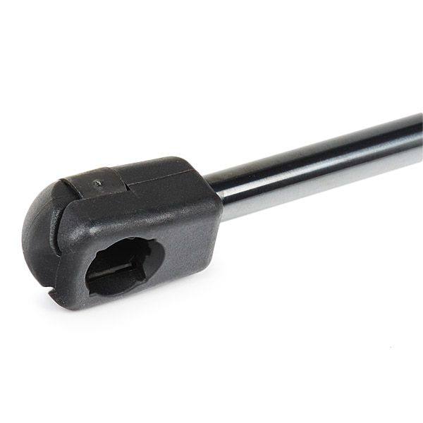 SUPP-6358-219G1148 #1