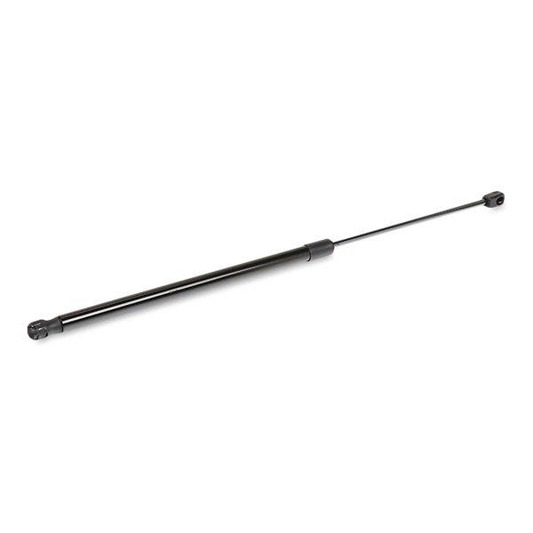 SUPP-6358-219G1148 #3