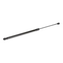 SUPP-6358-219G1148 #3