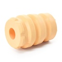 SUS-MSC-RID-VO1-NEW-0069 #1