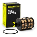 FIL-FUE-RID-BMW-NEW-0013 #2
