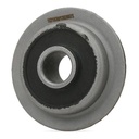 SUS-CAR-RID-FOR-NEW-0030 #1