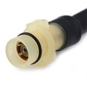 SUPP-6358-412W0735 #3