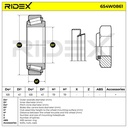BEA-WBE-RID-FOR-NEW-0026 #1