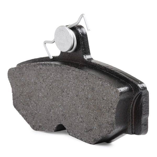 BRK-DSC-RID-TVR-NEW-0004 #1