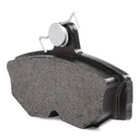 BRK-DSC-RID-TVR-NEW-0004 #1