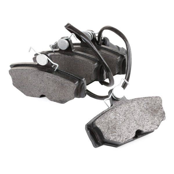 BRK-DSC-RID-TVR-NEW-0004 #2