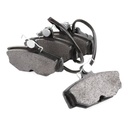 BRK-DSC-RID-TVR-NEW-0004 #2