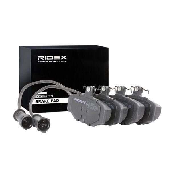 BRK-DSC-RID-TVR-NEW-0004 #3
